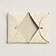 Calvi card holder, View: above, above, view 2 of 3