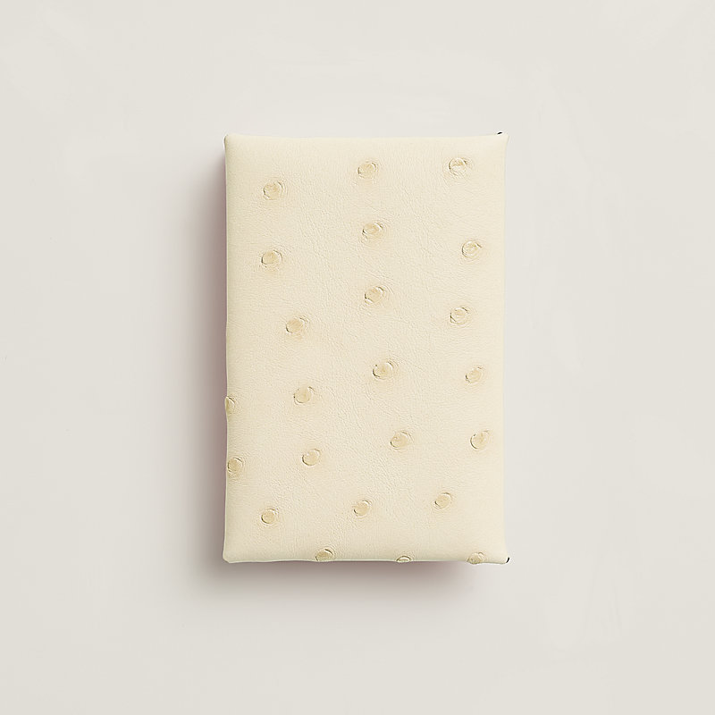 Calvi card holder
