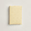 Calvi card holder, View: Back, back, view 3 of 3