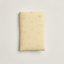 Calvi card holder, View: front, front, view 1 of 3