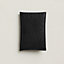 Calvi card holder, View: Worn, worn, view 1 of 3
