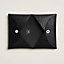 Calvi card holder, View: Worn, worn, view 2 of 3