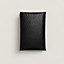 Calvi card holder, View: Worn, worn, view 3 of 3