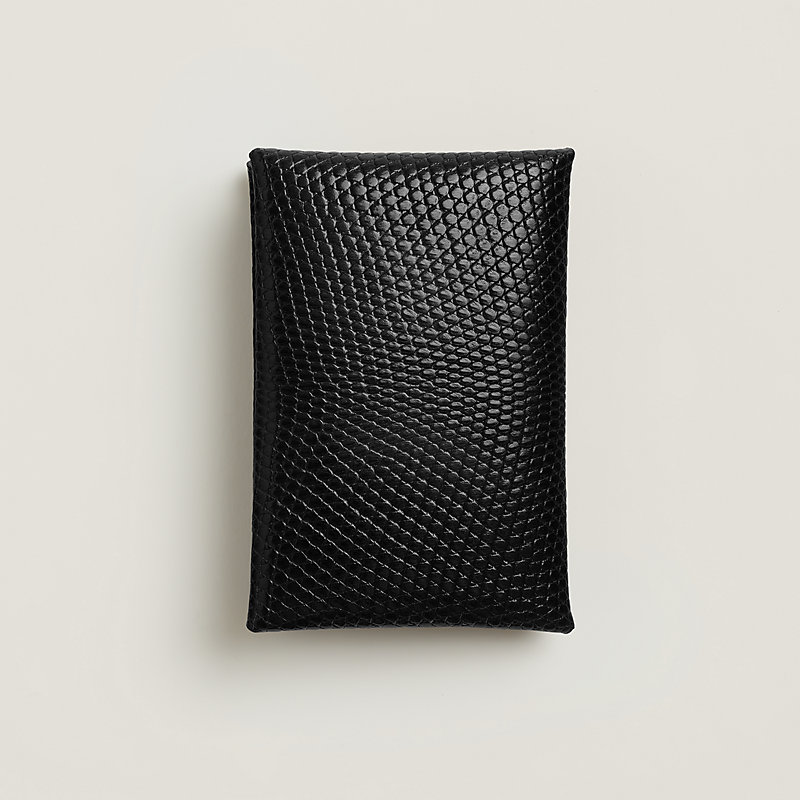 Calvi card holder