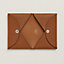 Calvi card holder, View: above, above, view 2 of 2