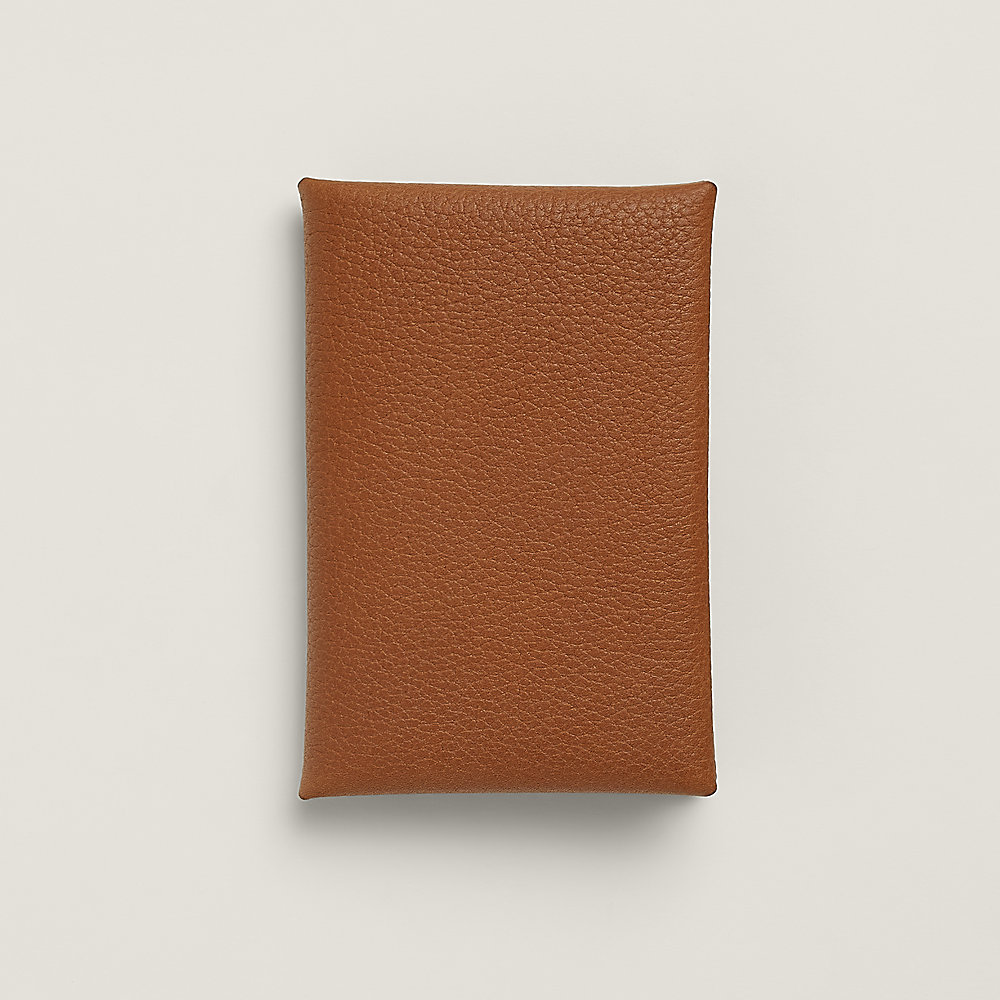 calvi-card-holder--084875CK34-