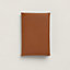 Calvi card holder, View: front, front, view 1 of 2