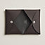 Calvi card holder, View: above, above, view 2 of 2