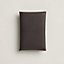 Calvi card holder, View: front, front, view 1 of 2