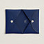 Calvi card holder, View: above, above, view 2 of 2