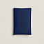 Calvi card holder, View: front, front, view 1 of 2