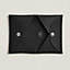 Calvi card holder, View: above, above, view 2 of 2