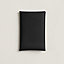 Calvi card holder, View: front, front, view 1 of 2