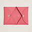 Calvi card holder, View: above, above, view 2 of 2