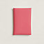 Calvi card holder, View: front, front, view 1 of 2