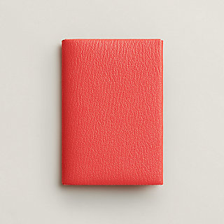 calvi-duo-compact-card-holder-