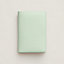 Calvi Duo Compact card holder, View: front, front, view 1 of 2