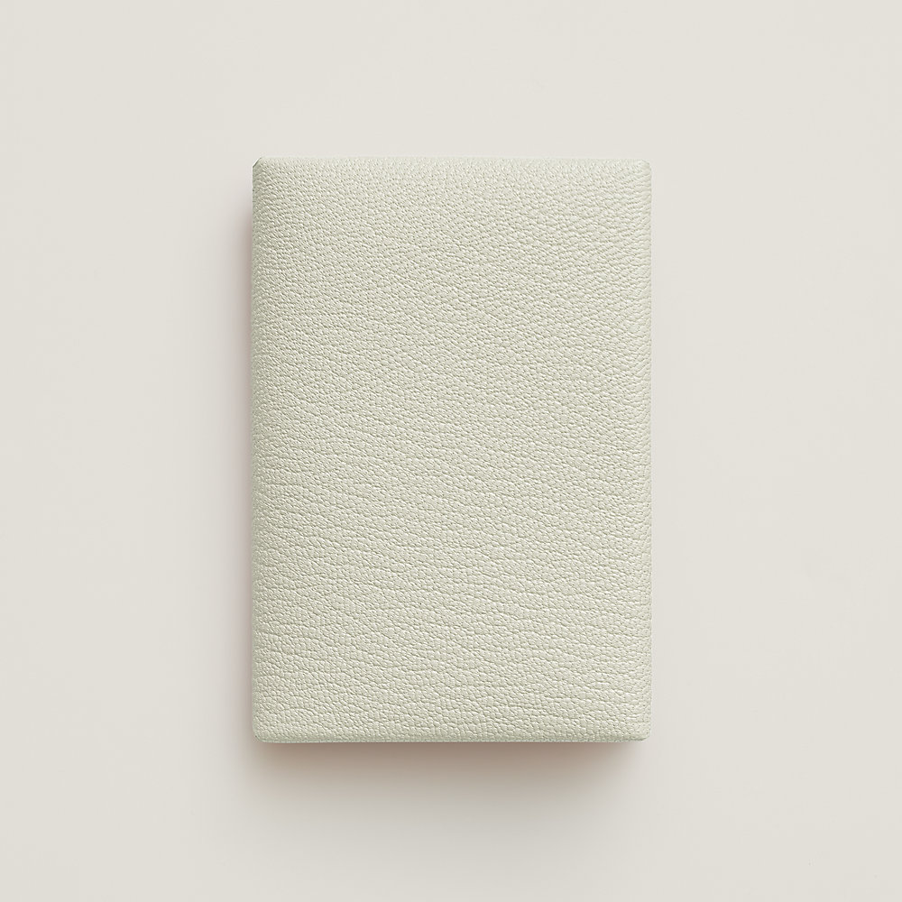 Calvi Duo Compact card holder Hermès Australia