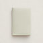 Calvi Duo Compact card holder, View: Worn, worn, view 1 of 2