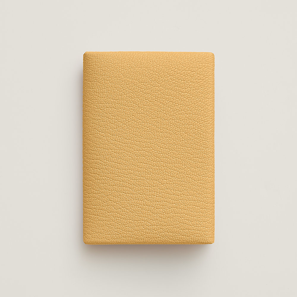 使いやすい☆便利【HERMES】Calvi Duo Compact カードホルダー Calvi Duo Compact card holder | Hermès Netherlands