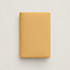 Calvi Duo Compact card holder, View: front, front, view 1 of 2