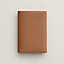Calvi Duo Compact card holder, View: front, front, view 1 of 2