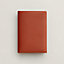 Calvi Duo Compact card holder, View: front, front, view 1 of 2