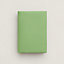 Calvi Duo Compact card holder, View: front, front, view 1 of 2