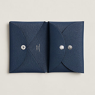 calvi-duo-compact-card-holder-