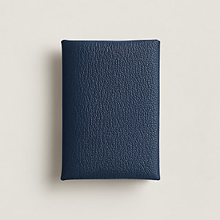 calvi-duo-compact-card-holder-