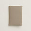 Calvi Duo Compact card holder, View: front, front, view 1 of 2