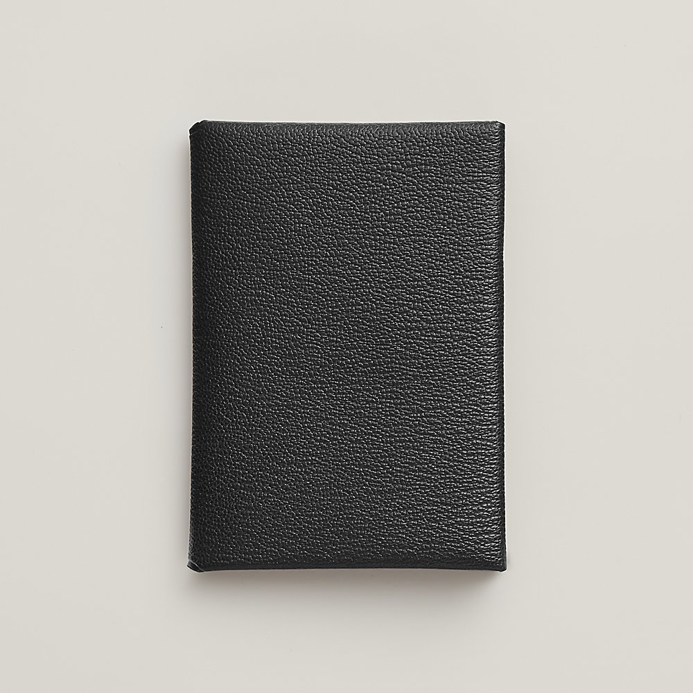 calvi-duo-compact-card-holder- calvi-duo-compact-card-holder-