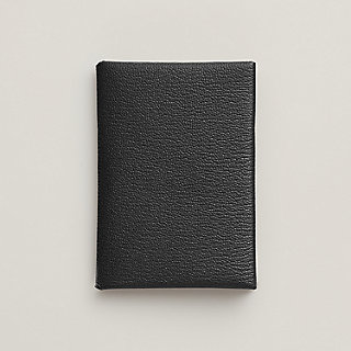 Calvi Duo Compact card holder
