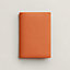 Calvi Duo Compact card holder, View: front, front, view 1 of 2