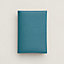 Calvi Duo Compact card holder, View: front, front, view 1 of 2