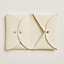 Calvi Duo Compact card holder, View: above, above, view 2 of 2