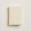 Calvi Duo Compact card holder, View: front, front, view 1 of 2