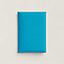 Calvi Duo Compact card holder, View: Worn, worn, view 1 of 2