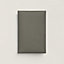 Calvi Duo Compact card holder, View: front, front, view 1 of 2