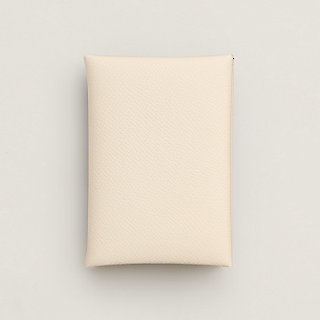 calvi-duo-compact-card-holder-