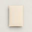 Calvi Duo Compact card holder, View: Worn, worn, view 1 of 2