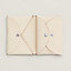 Calvi Duo Compact card holder, View: Worn, worn, view 2 of 2