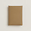 Calvi Duo Compact card holder, View: front, front, view 1 of 2