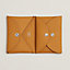 Calvi Duo Compact card holder, View: above, above, view 2 of 2