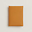 Calvi Duo Compact card holder, View: front, front, view 1 of 2