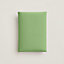 Calvi Duo Compact card holder, View: front, front, view 1 of 2