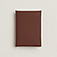 Calvi Duo Compact card holder, View: front, front, view 1 of 2