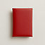 Calvi Duo Compact card holder, View: front, front, view 1 of 2