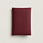 Calvi Duo Compact card holder, View: front, front, view 1 of 2