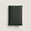 Calvi Duo Compact card holder, View: front, front, view 1 of 2